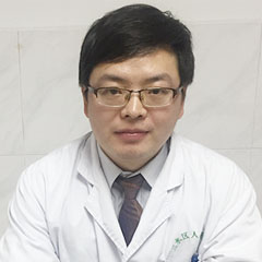 张登明