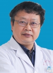 张明森