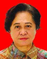 苏尚焙