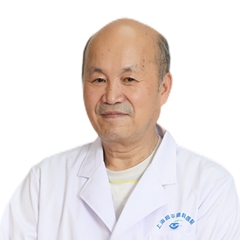 褚仁远