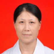 张雅珍