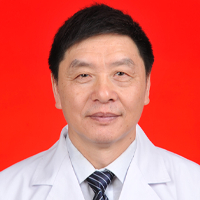 郑发祥