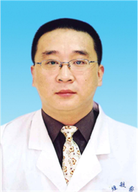 孙德康
