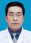 陈世杰