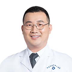 赵少俐