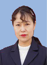 张跃萍