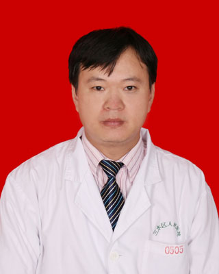 罗伟