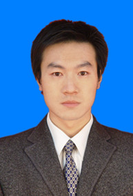 王涛