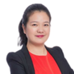 季樱红