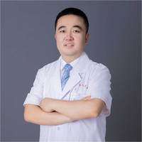 燕东