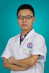 杨栋