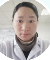 黄琼