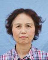 张艾莉