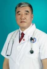 鲜于剑波