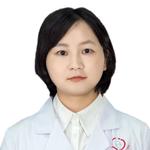 孙汗清