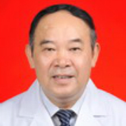 龚义林