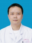 张仰