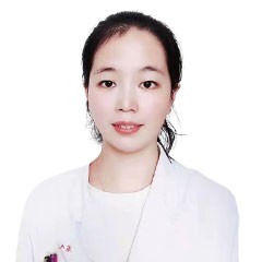 王金凤