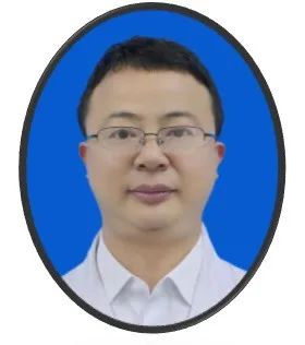 欧阳文湘