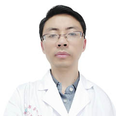 彭洪亮