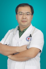 康斌