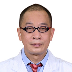 吴鸿泉