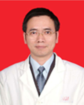 冯宝华