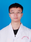 刘露