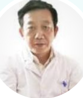 肖展鹏