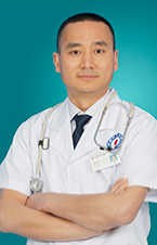 唐诗添