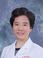 瞿小妹