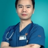 许治华
