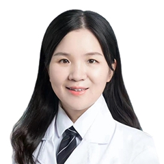 何红晖