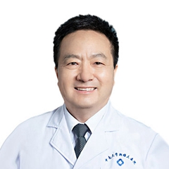 侯德仁