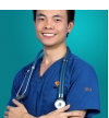 张学鹏