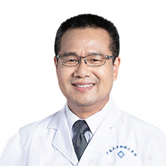 胡平安