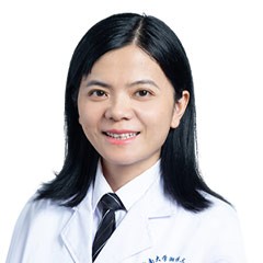 李昕