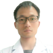 龚勇强