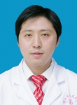 苏鹏