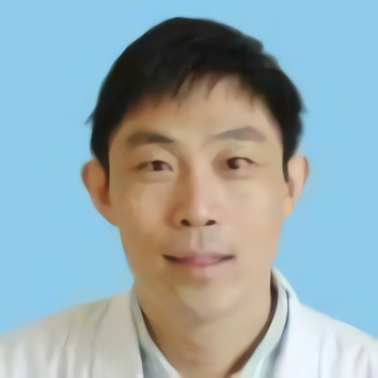衣龙志