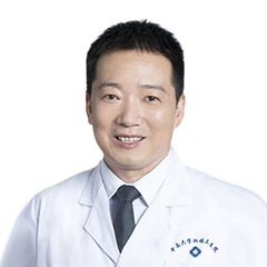 袁毅