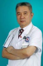 王东