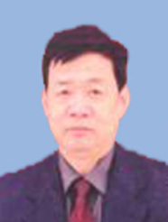 李荣范
