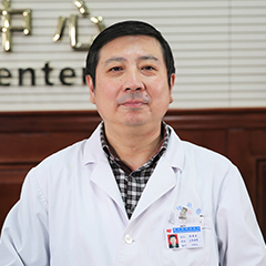 杨典东