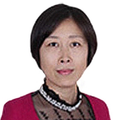 杨丽平