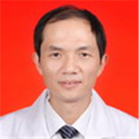 唐圣斌