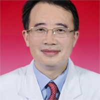 廖柏明