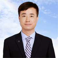 杨忠