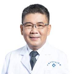 资晓宏