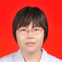 刘青红